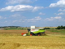 Claas Lexion 560.jpg