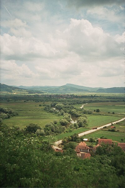 File:Comana.jpg