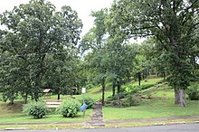 Crestview Park.JPG