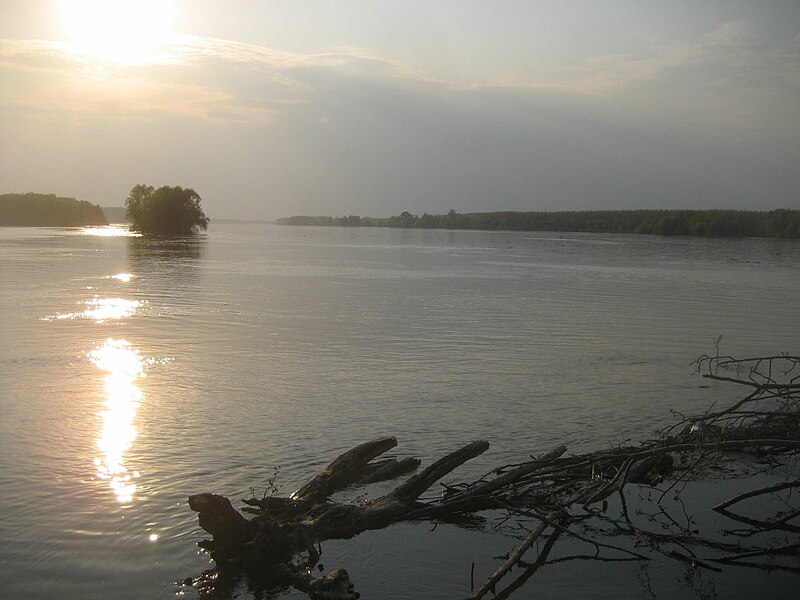 Файл:Danube in Ilok-Apr09.JPG