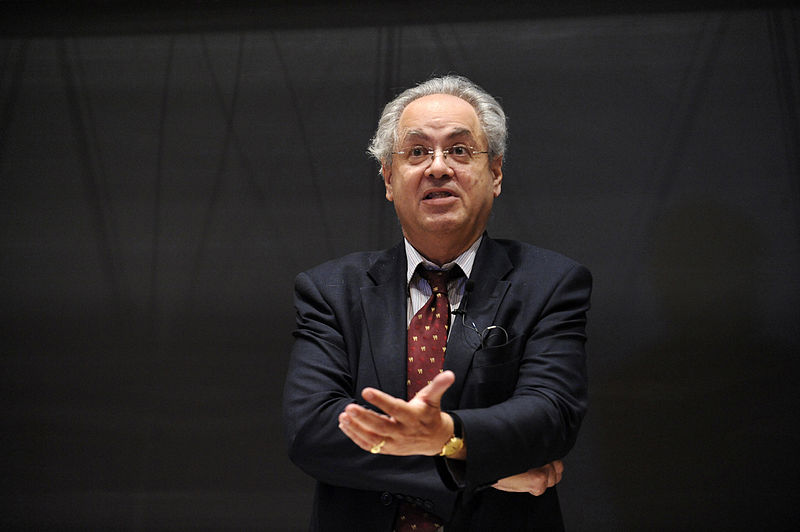 Файл:David Abulafia.jpg