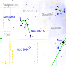 Delphinus constellation map.png