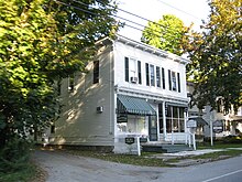 Dorset Village, Vermont.jpg