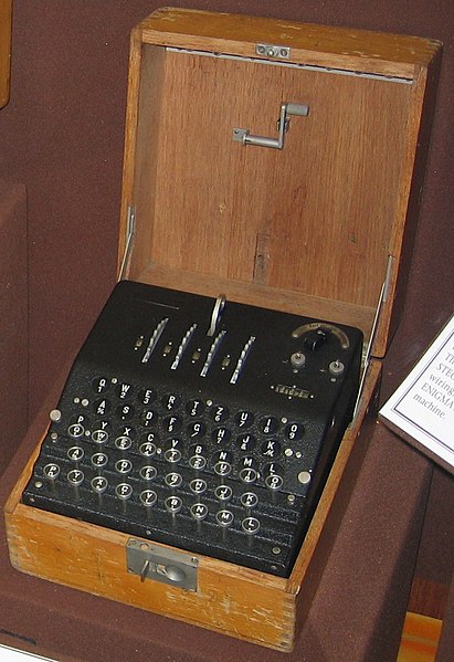 File:Enigma-G.jpg