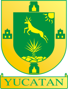 Escudo Yucatan.png