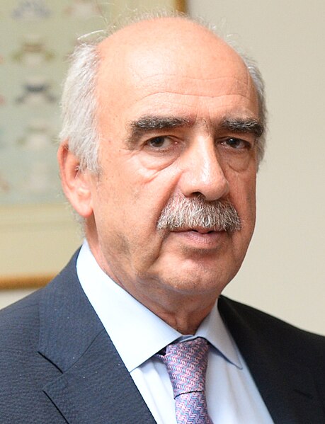 File:Evangelos Meimarakis 2015-07-12.jpg