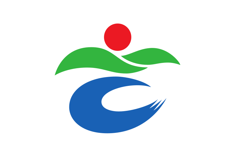 File:Flag of Satsuma, Kagoshima.svg