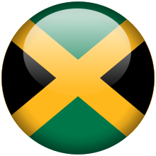 Flag orb Jamaica.svg