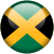 File:Flag orb Jamaica.svg