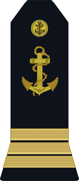 Файл:French Navy-Rama NG-OF2.svg