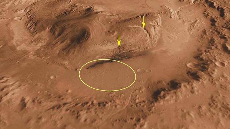 File:Gale Crater destinations.jpg