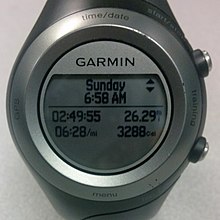 Garmin Forerunner 405.jpg