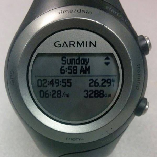 File:Garmin Forerunner 405.jpg