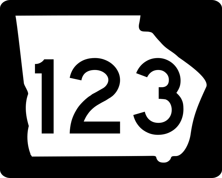 File:Georgia 123.svg