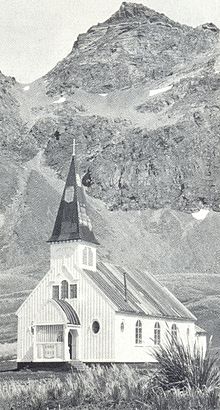 Grytviken-Church.jpg