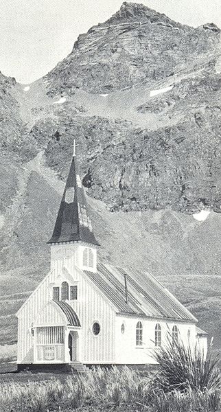 Файл:Grytviken-Church.jpg