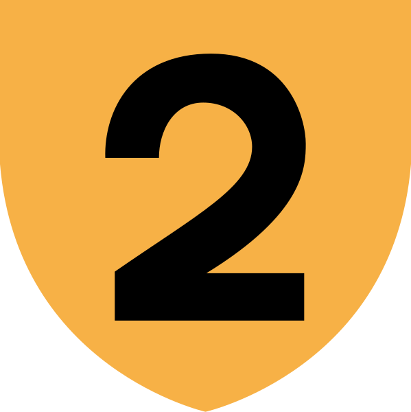 File:HK Route2.svg