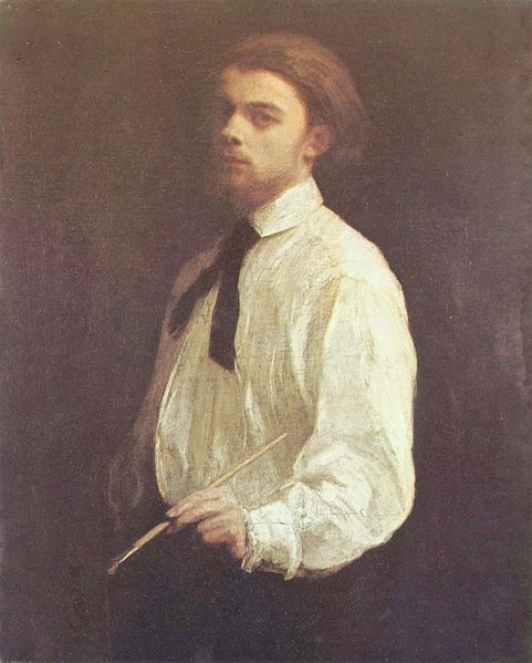 Archivo:Henri Fantin-Latour 001.jpg