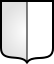 File:Heraldic Shield Argent.svg