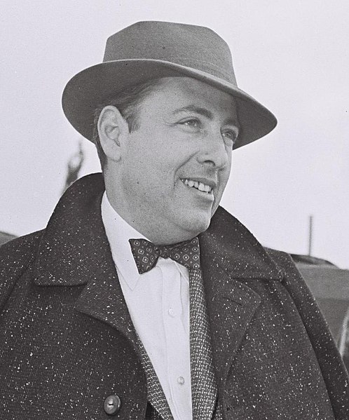 File:Herman Wouk (cropped).jpg