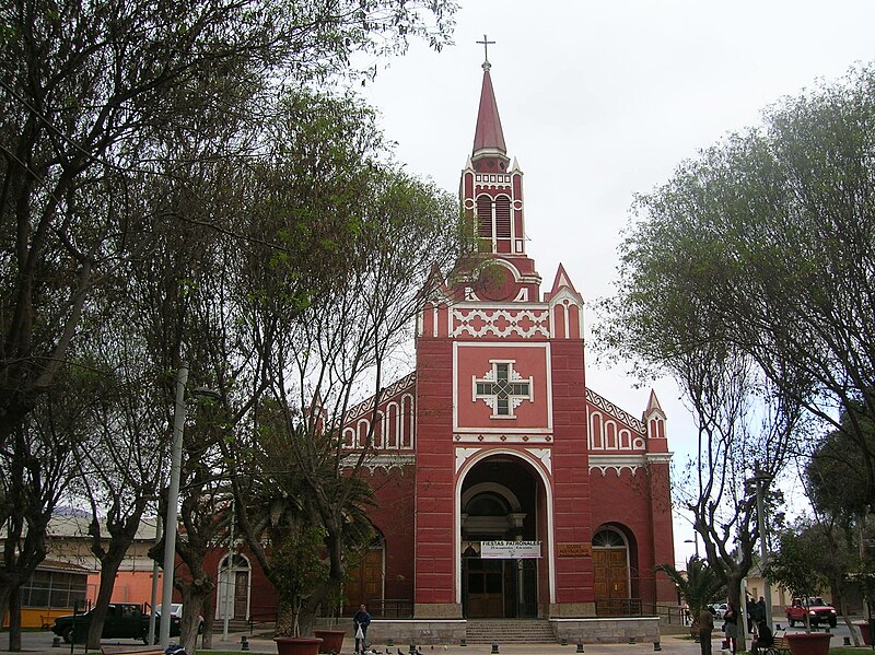 Archivo:Iglesia san francisco.JPG