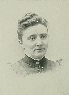 JENNIE M. BINGHAM.jpg