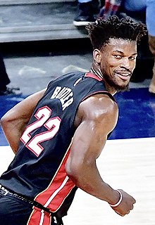 Jimmy Butler (cropped).jpg