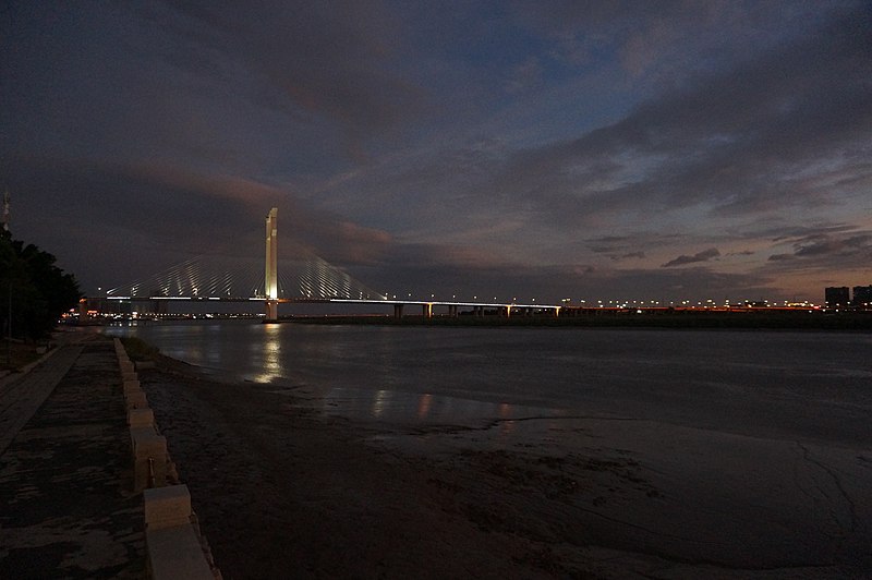 File:Jinjiang Bridge 03 2019-09.jpg