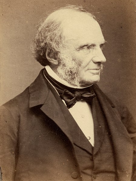 Файл:John-Russell-1st-Earl-Russell (double cropped).jpg