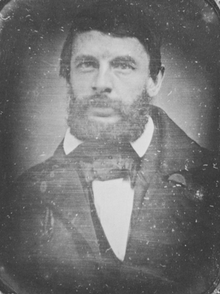 JohnBanvard ca1855.png