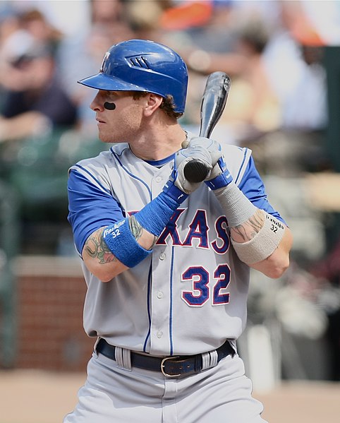 File:Josh Hamilton.jpg