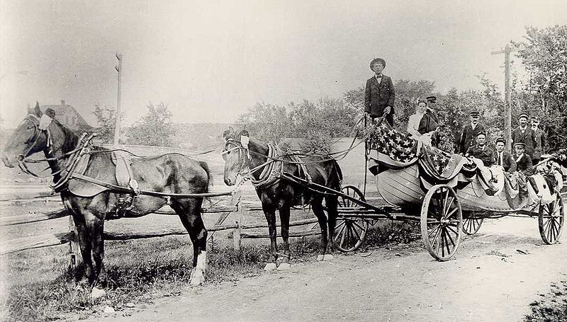 File:Joshua James, USLSS, funeral.jpg