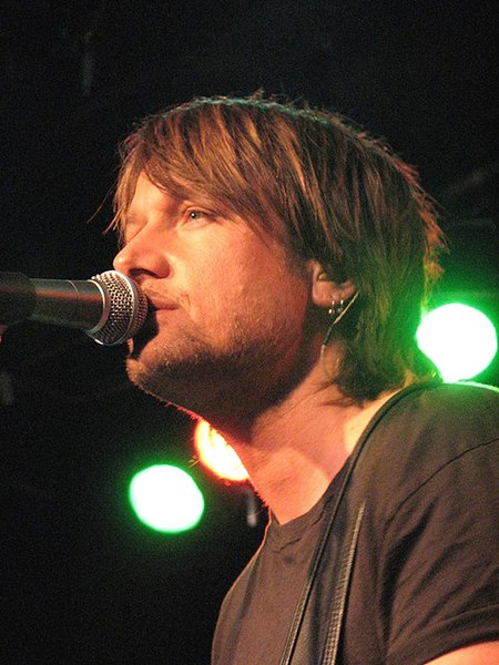 File:Keith Urban, March 2007.jpg