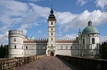 Krasiczyn Castle 02.09.2010 pl.jpg