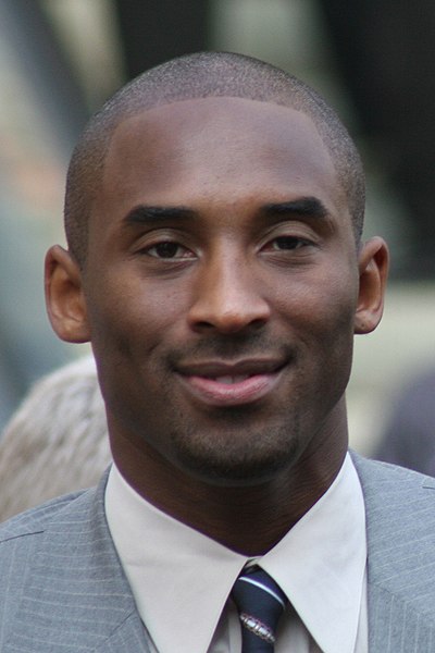 File:LA Lakers-Kobe Bryant.jpg