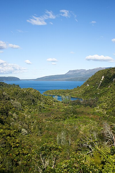 File:LakeTarawera.jpg