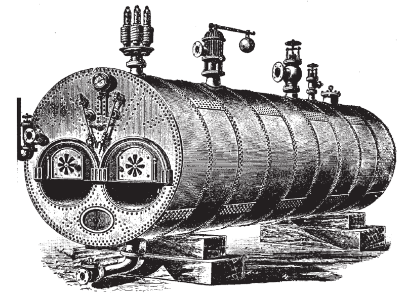 File:Lancashire boiler-Marsden.png