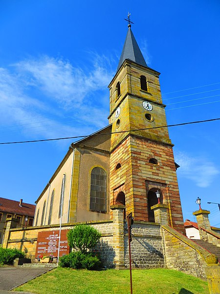 File:Leyviller eglise.JPG