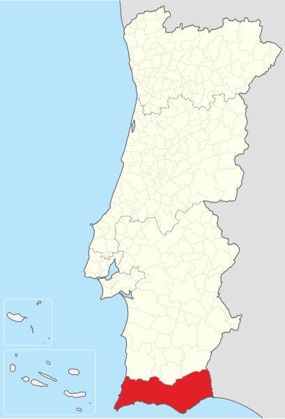 File:LocalRegiaoAlgarve.svg