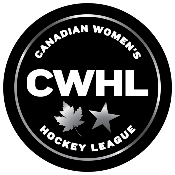 File:Logo CWHL 2016.png