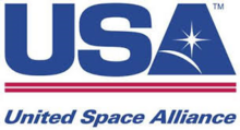 Logo United Space Alliance.png