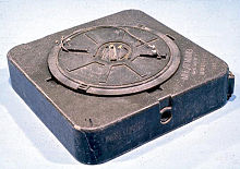 M19 anti-tank mine.jpg