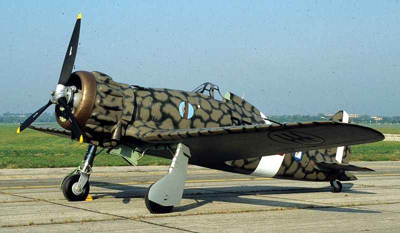 File:Macchi M.C.200.jpg