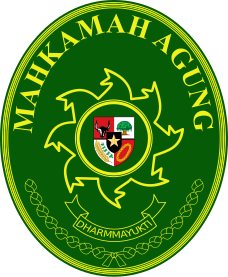 File:Mahkamah Agung insignia.svg