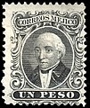 Un peso