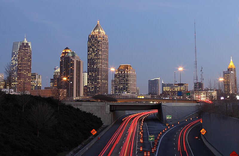 File:Midtownatlanta.jpg