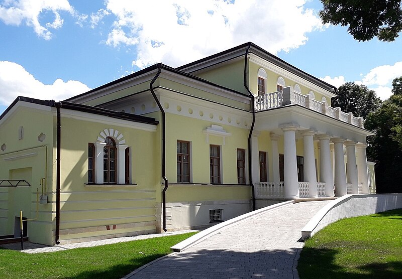 Файл:Mirkovich Estate 05.jpg