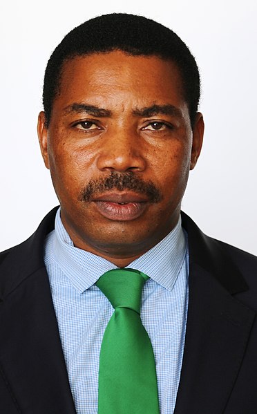 File:Mwigulu Nchemba.jpg