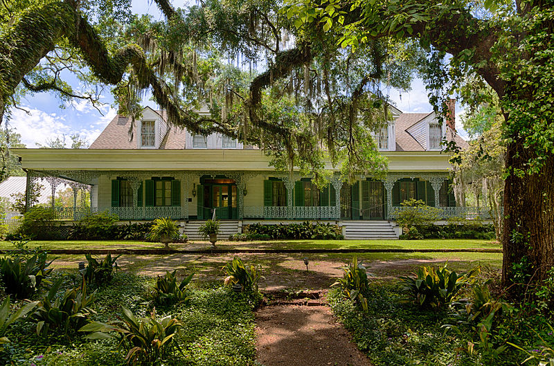 File:Myrtles Plantation.jpg