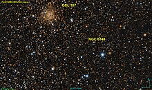 NGC 6749 PanS.jpg